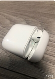 AirPods 2 (A1602) оригинал, photo number 4