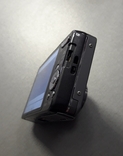 Sony Cyber-shot DSC-W580, photo number 8