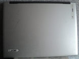 Ноутбук acer aspire 5100 не рабочий, фото №10
