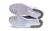 Кроссовки Nike Stefan Janoski Max. Стелька 28,5 см, фото №9