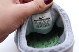 Кроссовки Nike Stefan Janoski Max. Стелька 28,5 см, фото №10