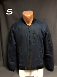 Куртка Zara размер, numer zdjęcia 2