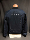 Куртка Zara размер, фото №3