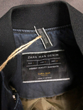 Куртка Zara размер, фото №6