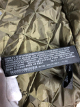Куртка Zara размер, numer zdjęcia 9