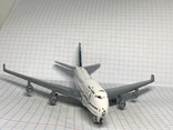 Модель самолета(2), фото №5