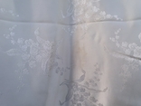 Свадебное ретро платье, фото №6