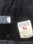 Куртка Hilfiger 74 размер, фото №4