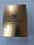 Trussardi My Land, 100 мл, numer zdjęcia 2