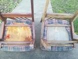Два крісла СРСР, фото №13