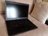 Dell latitude e6510 i7 8gb ram, фото №4