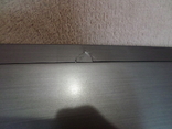 Dell latitude e6510 i7 8gb ram, photo number 6