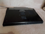 Dell latitude e6510 i7 8gb ram, фото №7