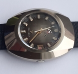 Rado Balboa V automatic (cal.2783 ETA)., фото №3