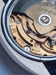 Rado Balboa V automatic (cal.2783 ETA)., фото №9