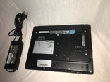 Ноутбук Fujitsu LB P701 12,1" i3-2330M/4gb/320gb/ Intel HD3000, фото №3