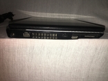 Ноутбук Fujitsu LB P701 12,1" i3-2330M/4gb/320gb/ Intel HD3000, фото №4