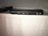 Ноутбук Fujitsu LB P701 12,1" i3-2330M/4gb/320gb/ Intel HD3000, фото №5