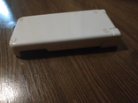Чехол аккумулятор IPhone 3G/3GS, фото №5