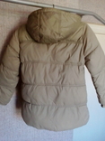 Зимняя куртка на мальчика., numer zdjęcia 4
