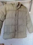 Зимняя куртка на мальчика., numer zdjęcia 8