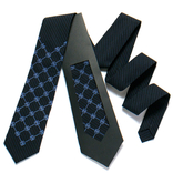Вишита краватка №721, photo number 2