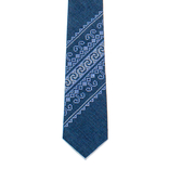 Вишита краватка №722, фото №5