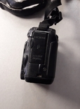 Canon PowerShot G12, фото №7