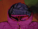 Куртка, фото №4