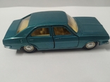 Масштабная модель Dinky Toys Chrysler 180  1409, фото №2