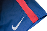 Тренировочные шорты Nike CR7 Dri-Fit. Размер 147-158, фото №4