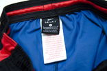 Тренировочные шорты Nike CR7 Dri-Fit. Размер 147-158, фото №7