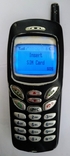 Samsung SGH-E730 Samsung SGH-R210, фото №5