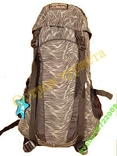 Рюкзак туристический женский CICO RIDER1379#, фото №3