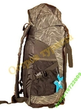 Рюкзак туристический женский CICO RIDER1379#, фото №4