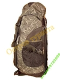 Рюкзак туристический женский CICO RIDER1379#, фото №5