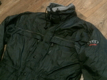  Audi - фирменная куртка, photo number 2