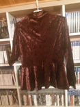 Пиджак 48 размера, фото №3