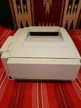 Принтер лазерный HP LaserJet 6P Хороший, фото №2