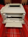 Принтер лазерный HP LaserJet 6P Хороший, numer zdjęcia 3