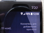 LG V20, 4/64Gb, Snapdragon 820, фото №3