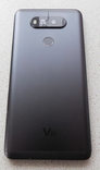 LG V20, 4/64Gb, Snapdragon 820, photo number 4