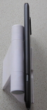 LG V20, 4/64Gb, Snapdragon 820, фото №7