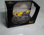 1:24 IXO, Honda RC211-V, фото №2