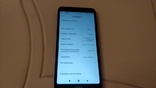 Смартфон Xiaomi Redmi 7A 2/32 + 16GB (Международная версия), numer zdjęcia 3