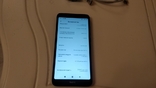 Смартфон Xiaomi Redmi 7A 2/32 + 16GB (Международная версия), photo number 4