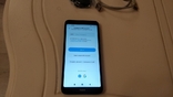 Смартфон Xiaomi Redmi 7A 2/32 + 16GB (Международная версия), photo number 5