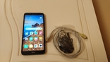 Смартфон Xiaomi Redmi 7A 2/32 + 16GB (Международная версия), photo number 6