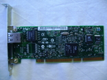 Intel PRO 1000/MT Server Adapter, фото №2