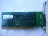 Intel PRO 1000/MT Server Adapter, photo number 5
